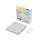 Nanoleaf Skylight Expansion Pack (1 sztuka) - 1267163 - zdjęcie 2